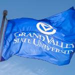 April 2025 Board of Trustees Update